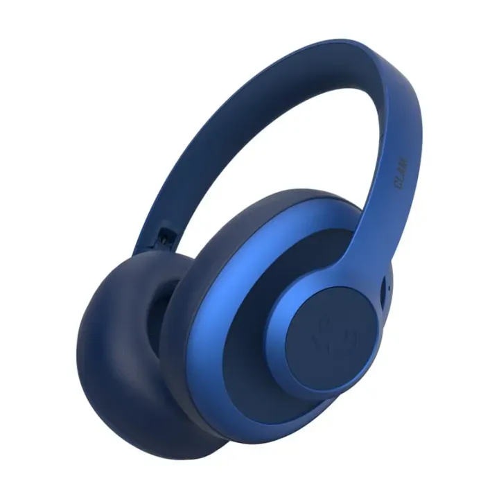 3HP4300|Fresh 'n Rebel Clam Ace Headphones ANC - LT49412 (N0011)